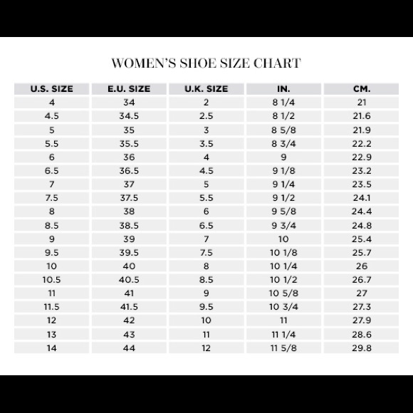 Exotic Identity || Waterproof Sandal - Picture 5 of 5